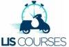 Lis Courses