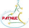 Patnuc