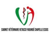 LOGO CLINIC VETERINAIRE-03-03