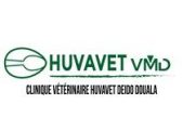 LOGO CLINIC VETERINAIRE-04