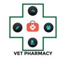 Logo vet pharmacy 2_Plan de travail 1
