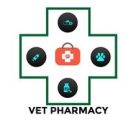 Logo vet pharmacy 2_Plan de travail 1