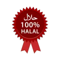 halal-2850505_1280
