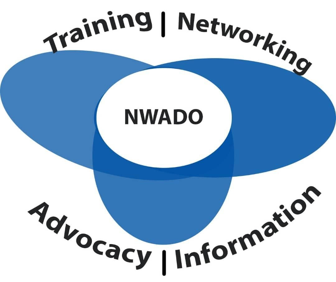 NWADO