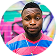 Amine Diop