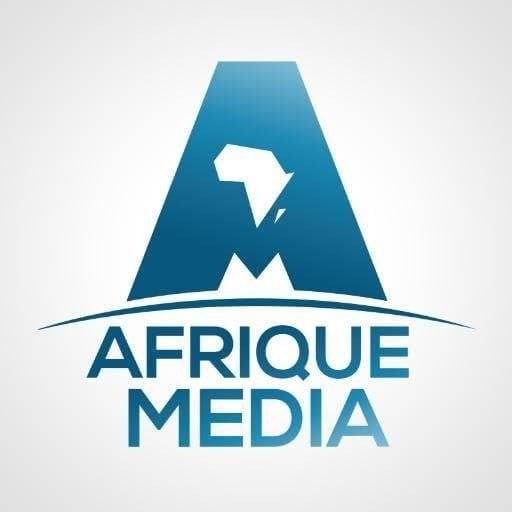 Afrique Media