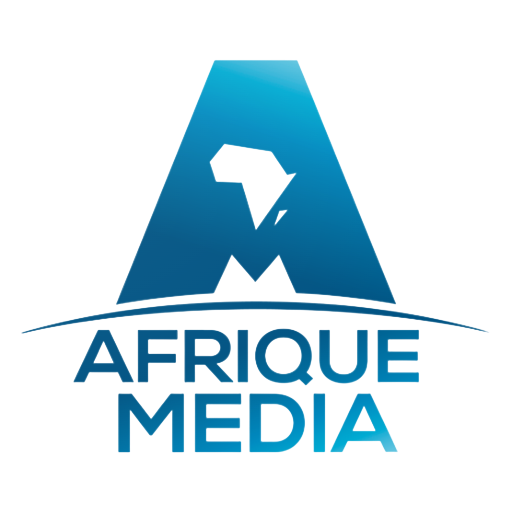 Afrik Media